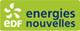 energies nouvelles